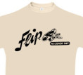 /products/flip-records1/